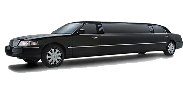 car-1
