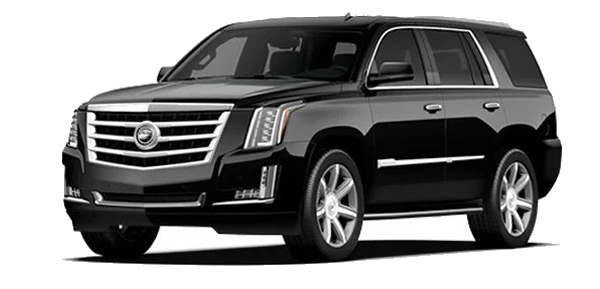 car-2png