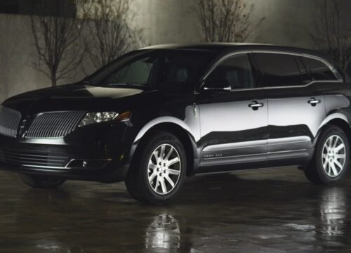 Event transportation Nassau