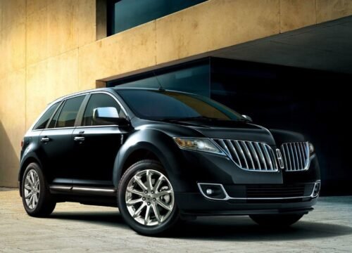 Special event car service Nassau