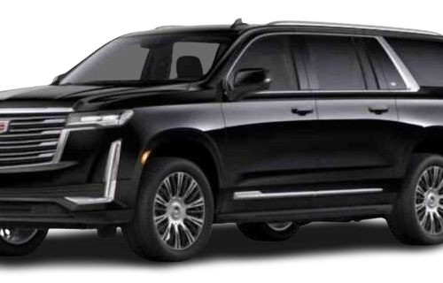 Nassau airport car service